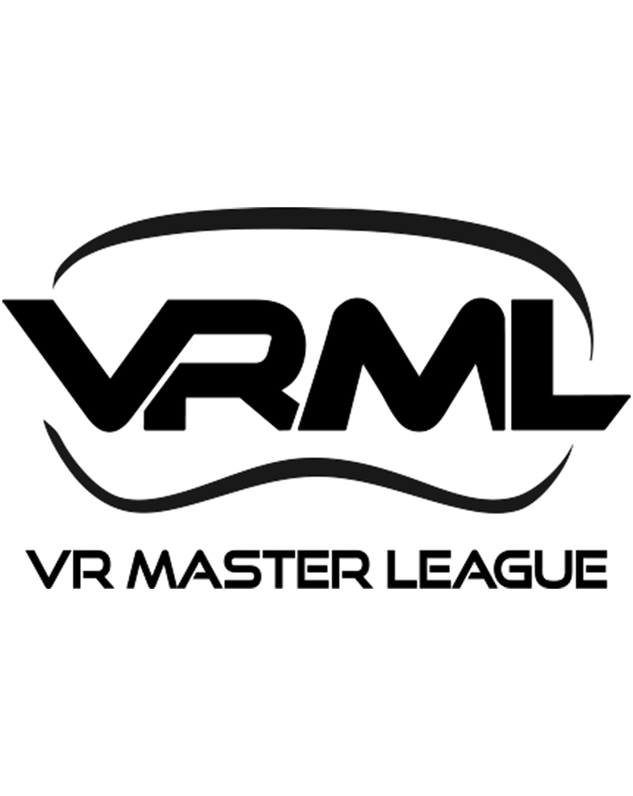 VRML
