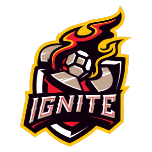 Ignite Echo Arena