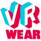 VRWear.gg