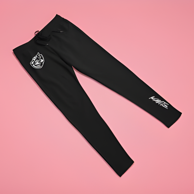 Ignite Initial Joggers