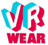vrwear logo